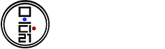Modak